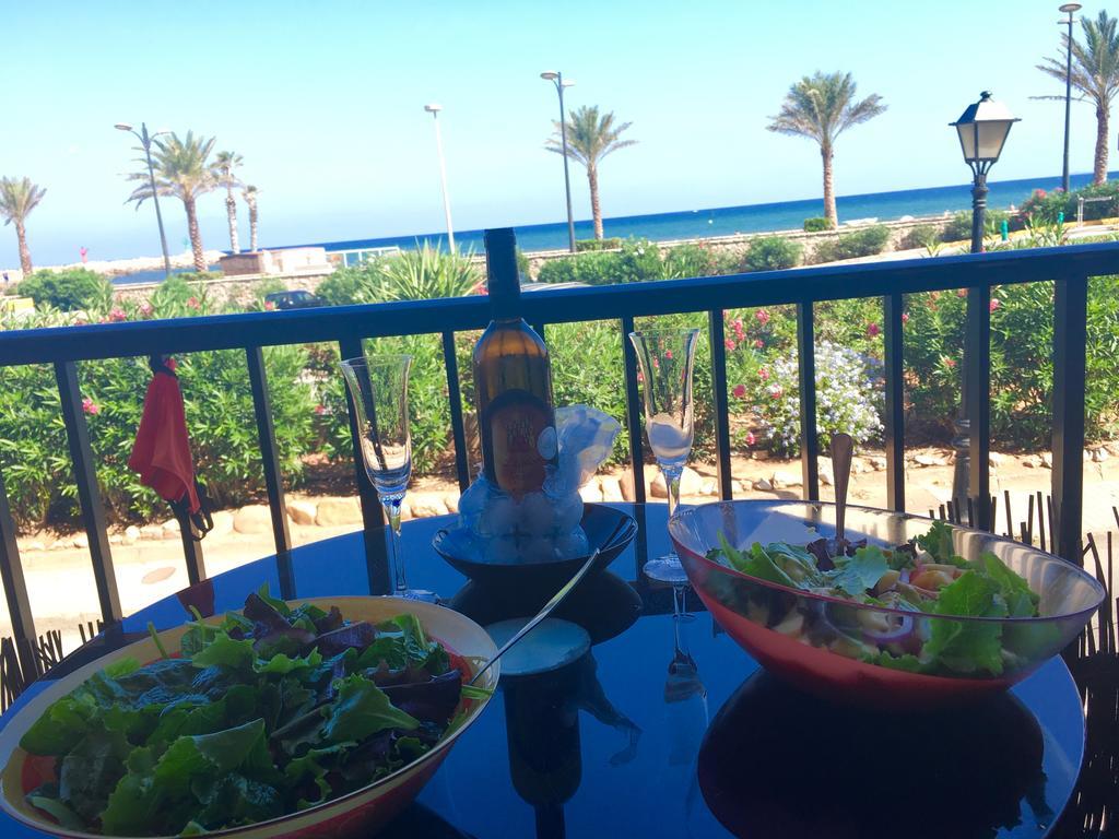 Port Saplaya - Vistas Al Marアパートメント エクステリア 写真